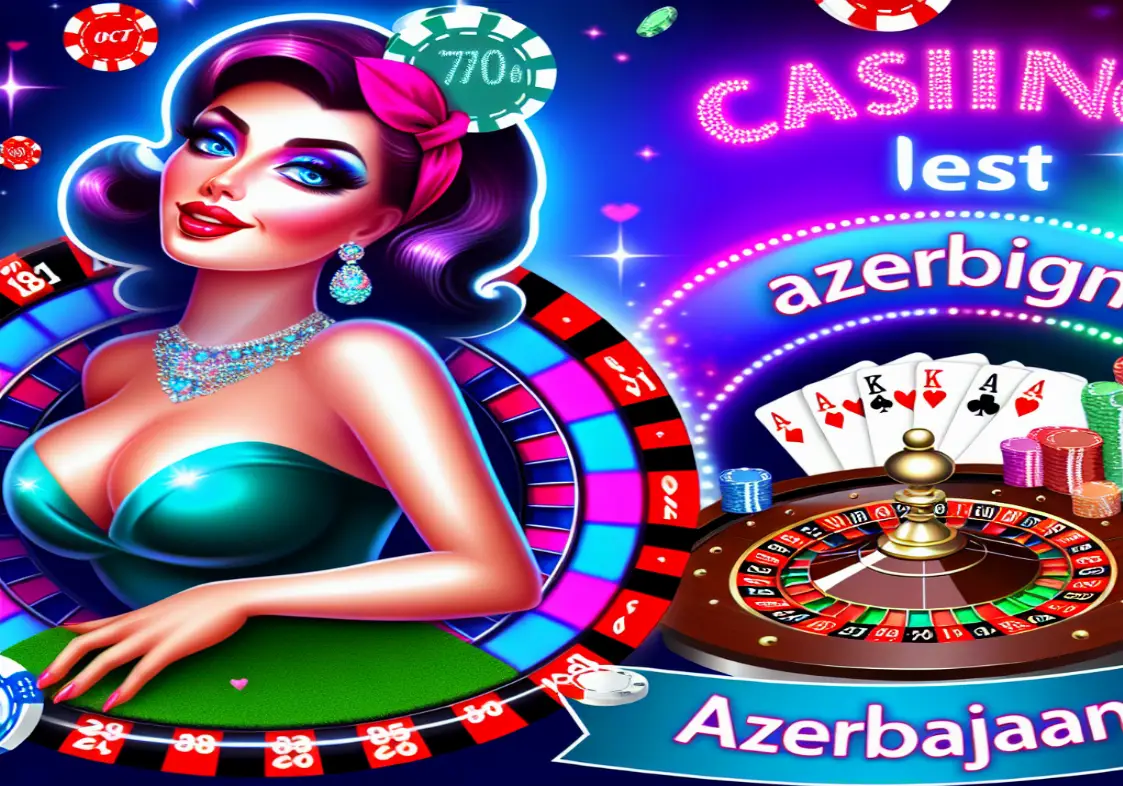 Pin-Up kazinosunda saytda qeydiyyat
